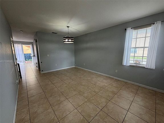 4th image of 12989 SW 135th Ter #0