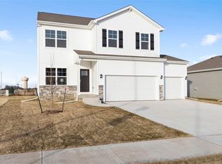 1120 Waukee Ave, Waukee, IA 50263