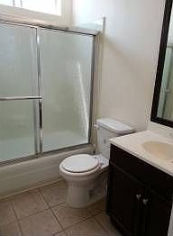 2nd image of 1831 Colby Ave APT 2
