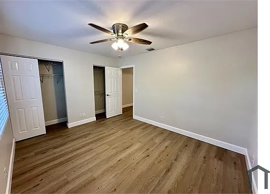 9836 NW 56th Pl — Photo 10