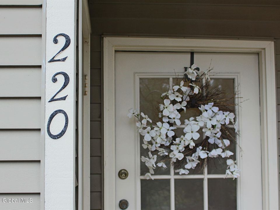 1st image of 220 Monmouth Way
