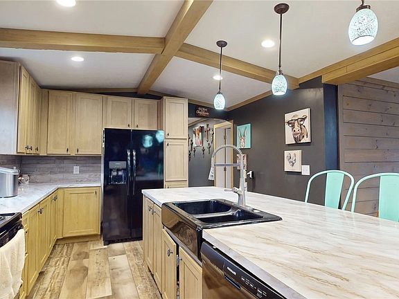 5th image of 186 Madison St #8432