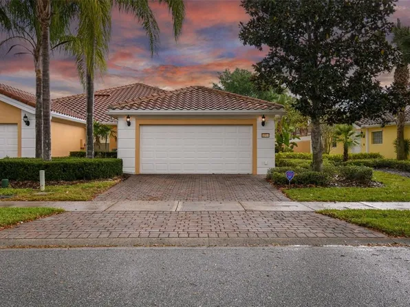 11969 Kajetan Ln, Orlando, FL 32827