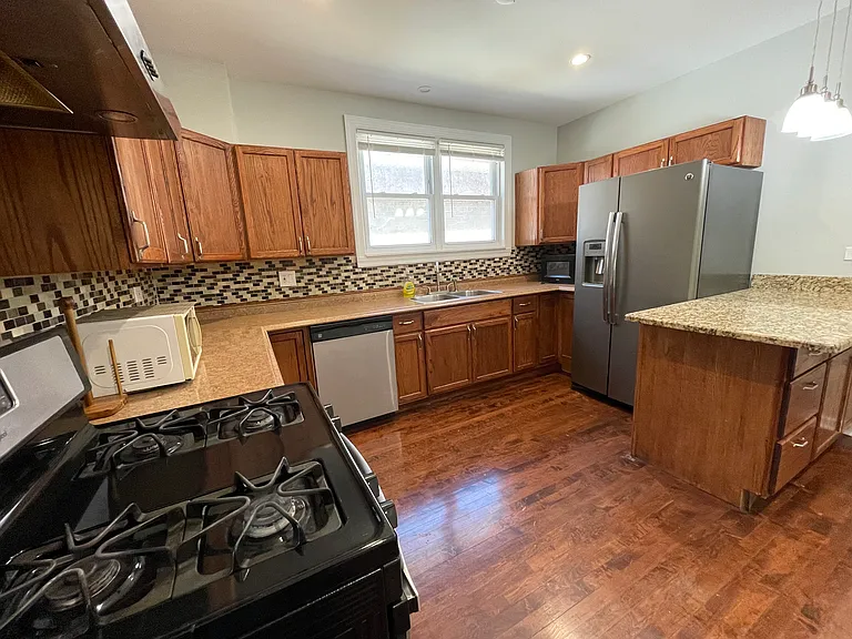 7659 W Sunset Dr #1 — Photo 6