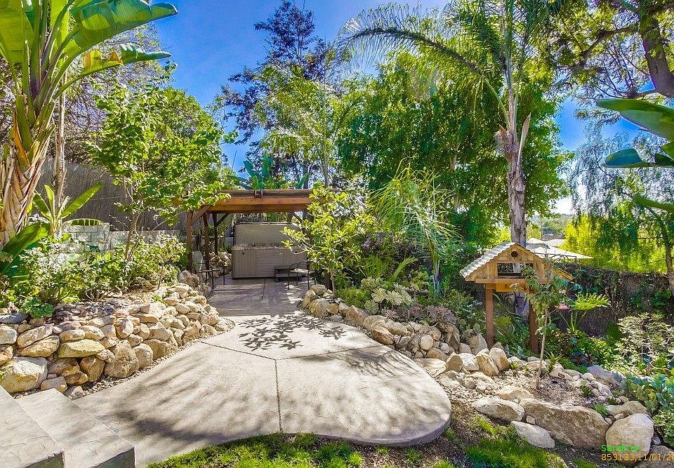 1st image of 7767 Loma Vista Dr