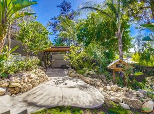 7767 Loma Vista Dr, La Mesa, CA 91942