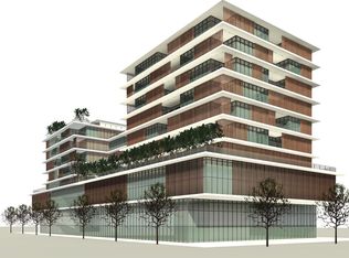 5412 Cambie St, Vancouver, BC