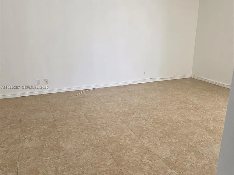 19355 Turnberry Way #2E — Photo 7