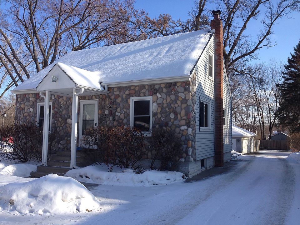 1st image of 1756 Flandrau St N