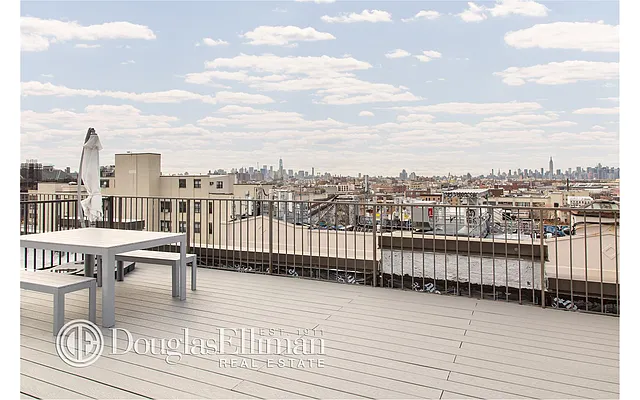 Rented by Douglas Elliman | media 19