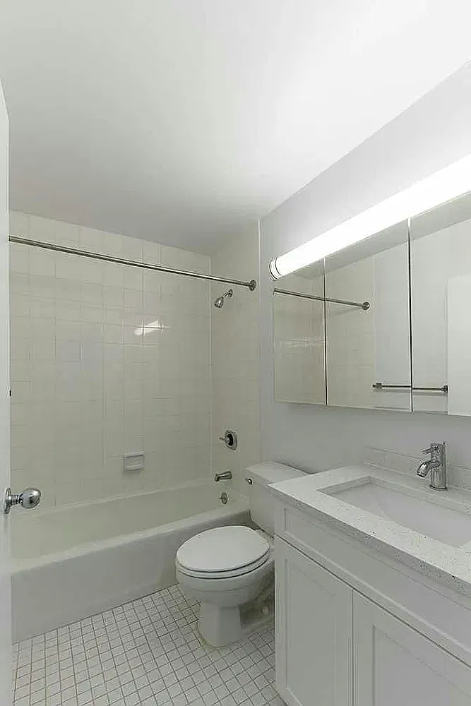 10-40 River Road — Photo 3