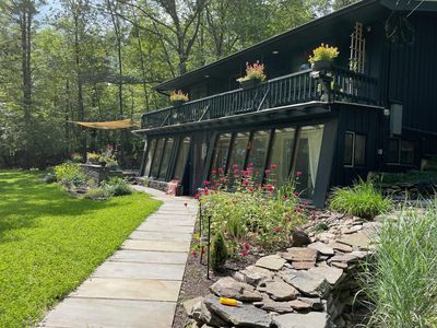 (Undisclosed Address), Woodstock, NY, 12498