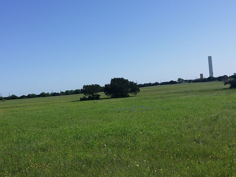 1st image of Tbd Barton Ln
