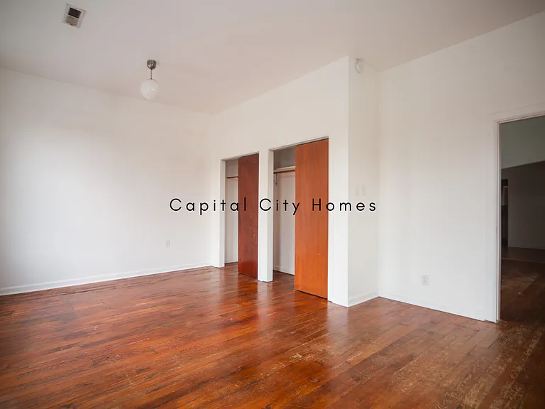 1315 Shelby St #201 — Photo 13