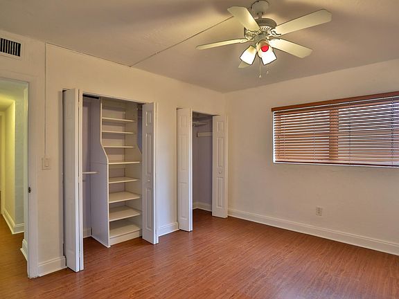 5th image of 10907 N Kendall Dr APT 313