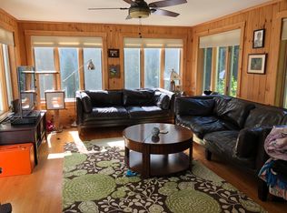 221 Woburn St, Lexington, MA 02420