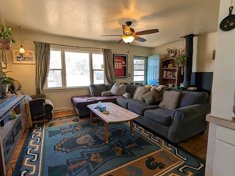 424 S Impala Dr — Photo 3