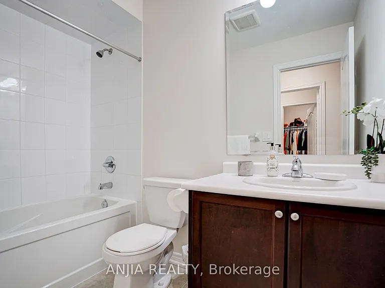 25 Collier Cres — Photo 20
