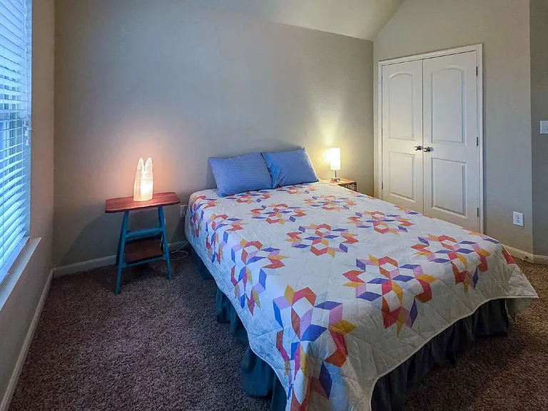 2025 Stubbs Dr — Photo 19
