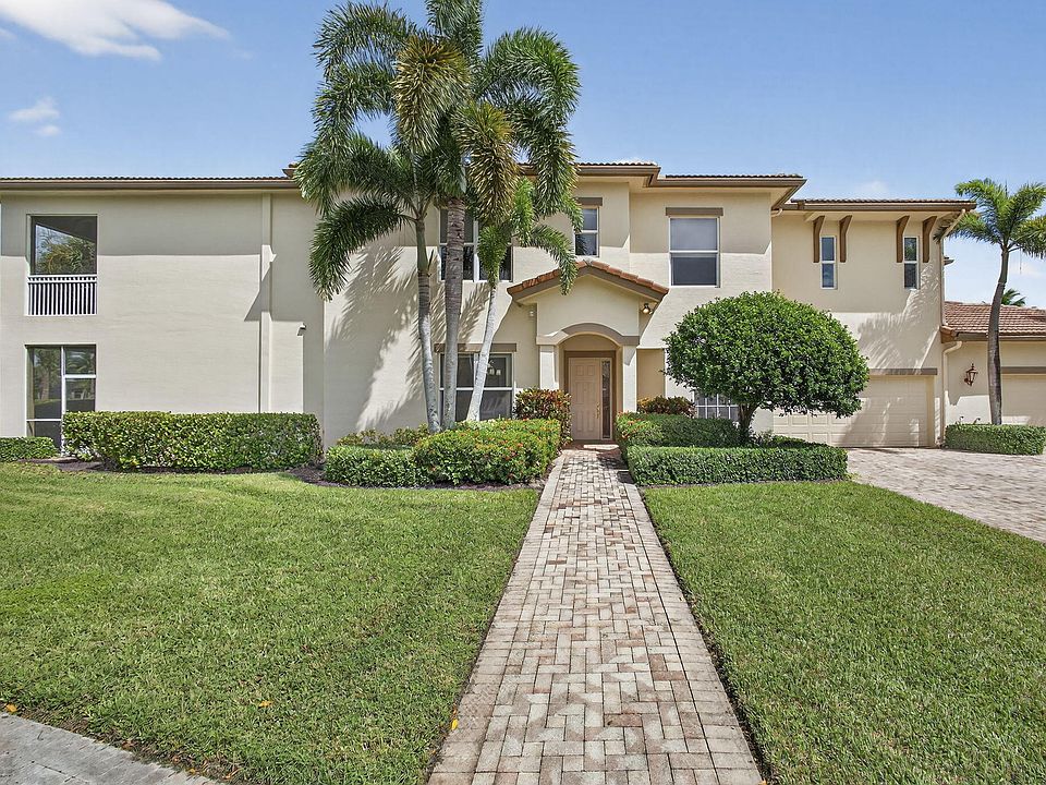 1st image of 10347 Orchid Reserve Drive