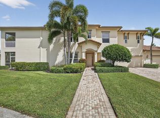 10347 Orchid Reserve Dr, West Palm Beach, FL 33412
