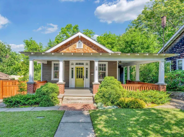 15 Wilton St, Greenville, SC 29601