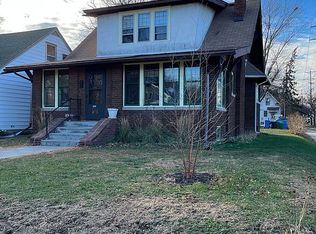 2800 39th Ave S, Minneapolis, MN 55406