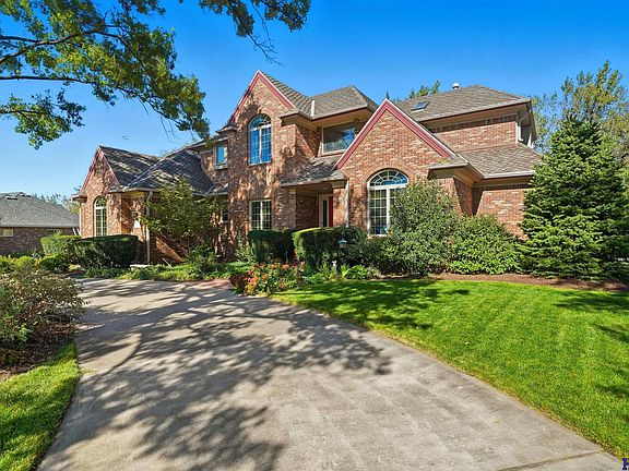 2nd image of 3510 Old Dominion Rd