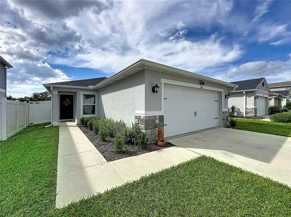 1124 PAPAYA CIR, DAVENPORT, FL 33897