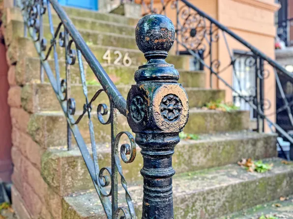 426 Mac Donough Street image 50 of 55