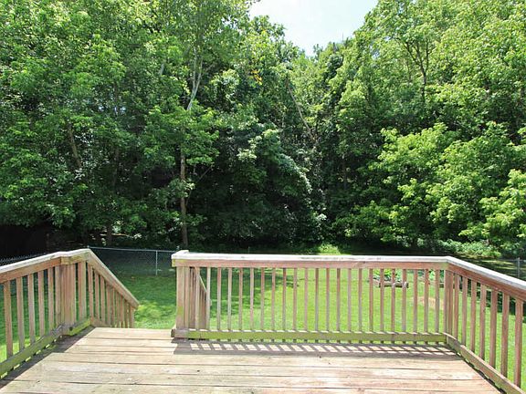 3rd image of 1244 Cottonwood Dr