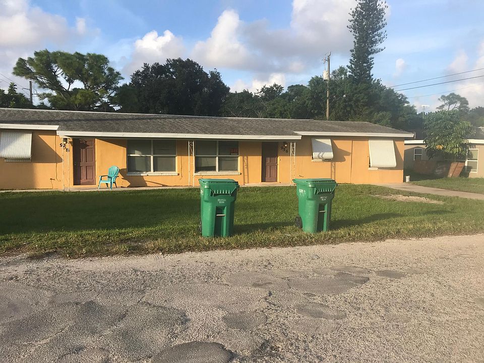 1st image of 956 Revels Ln #956