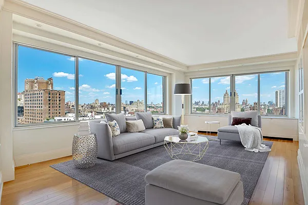 Rented by Compass | media 26