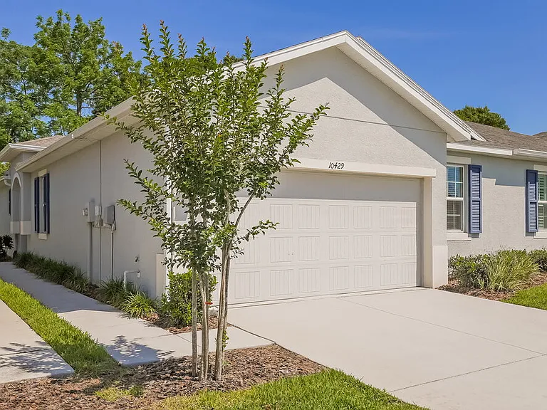 10429 Heron Hideaway Loop — Photo 3