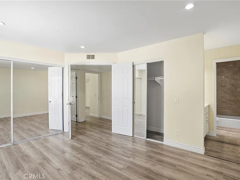 23276 Orange Ave #4 — Photo 13