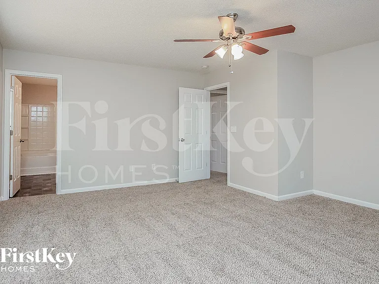 6021 Namozine Ct — Photo 9
