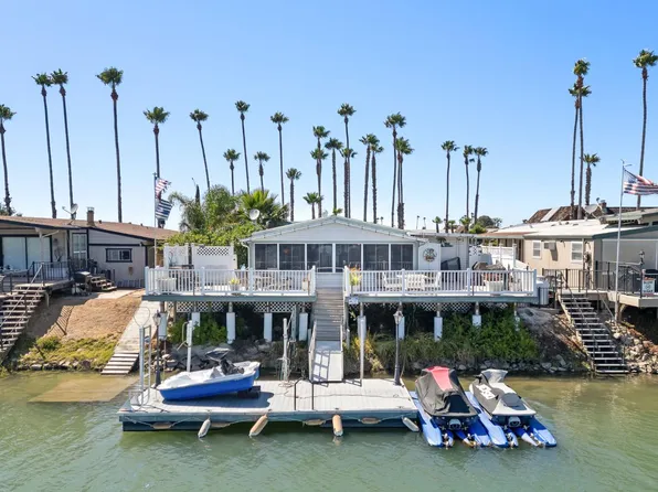 138 Oxbow Marina Dr, Isleton, CA 95641