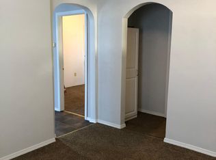 1209 Logan St, McMechen, WV 26040