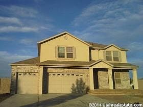 1st image of 6826 W Breeanne Pl