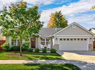 11233 Springgold, Boise, ID 83709