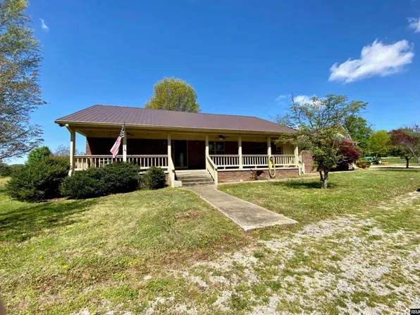 1069 Hundley Rd, Rives, TN 38253