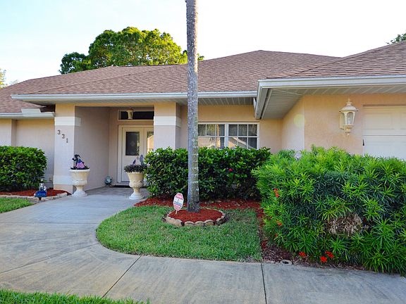2nd image of 331 Woodvale Dr
