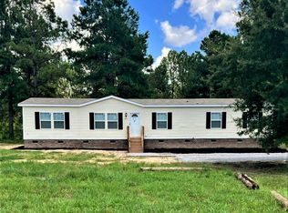 970 Tiger Loop, Saint Stephen, SC 29479