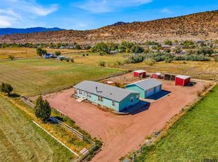 1045 Indiana Ave, Canon City, CO 81212