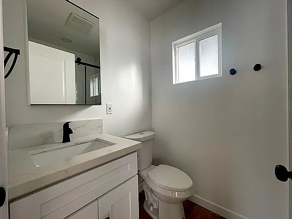 4th image of 2795 Delta Ave #66