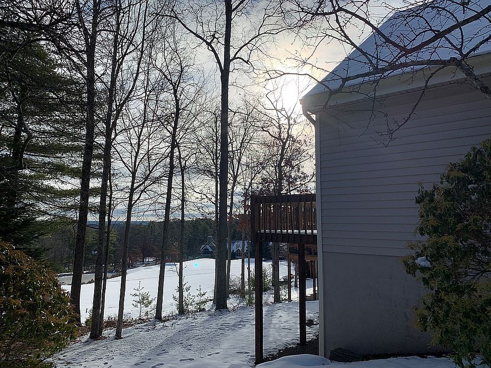 177 Woodloch Dr, Hawley, PA 18428 Zillow