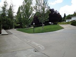 5th image of 1310 Grizzly Ct