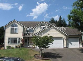 2213 Kempton St SE, Olympia, WA 98501