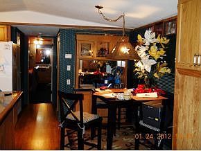 2nd image of 15197 Highway 62 N