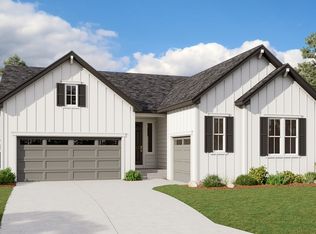 9835 Ceylon Ct, Commerce City, CO 80022